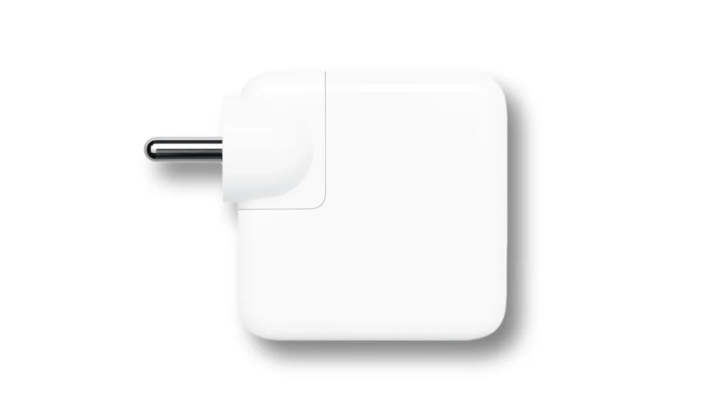 30W USB-C Original Charger प्राइस