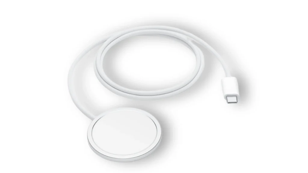 iPhone 16 MagSafe (1m) केबल प्राइस